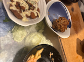 たらふく屋 梅田本店: ゆうぴさんの2026年08月19日の1枚目の投稿写真