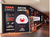 DANCING CRAB ダンシングクラブ グランフロント大阪店: ぱぢゃさんの2026年09月24日の3枚目の投稿写真