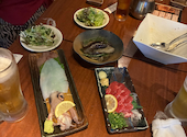 博多餃子舎603 筑紫口店: エイジさんの2026年06月13日の1枚目の投稿写真