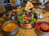 CARVAAN BREWERY & RESTAURANT カールヴァーンブルワリーアンドレストラン 飯能本店: ルネさんの2026年06月13日の1枚目の投稿写真