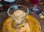 CARVAAN BREWERY & RESTAURANT カールヴァーンブルワリーアンドレストラン 飯能本店: ルネさんの2026年06月13日の2枚目の投稿写真