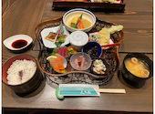 日本料理 くろ松 本店: じゅりさんの2026年06月19日の1枚目の投稿写真
