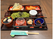 日本料理 くろ松 本店: じゅりさんの2026年06月19日の2枚目の投稿写真
