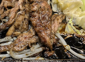 うお鶏 豊橋店: まささんの2026年08月30日の1枚目の投稿写真