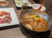 銀乃しゃり 福岡周船寺店: まほたん♪さんの2026年07月27日の1枚目の投稿写真
