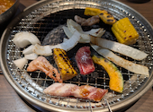 銀乃しゃり 福岡周船寺店: まほたん♪さんの2026年07月27日の2枚目の投稿写真