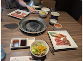 銀乃しゃり 福岡周船寺店: まほたん♪さんの2026年07月27日の3枚目の投稿写真