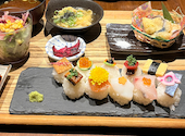 農家野菜 ふたご家 京都先斗町: miyukaさんの2026年08月15日の1枚目の投稿写真