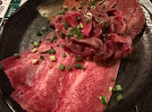 焼肉 朧 名古屋駅店: ゆたかさんの2026年08月13日の1枚目の投稿写真