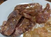 炭火焼肉 いくどん 京王高尾店: ちぐさんの2026年09月14日の1枚目の投稿写真