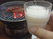 炭火焼肉 いくどん 京王高尾店: ちぐさんの2026年09月14日の2枚目の投稿写真
