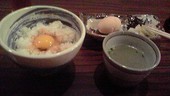 炭焼 一代め 本通店: ルパン君さんの2010年09月16日の3枚目の投稿写真
