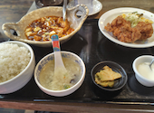 中華居酒屋 龍厨房3号店: fwnn5346さんの2026年07月24日の1枚目の投稿写真