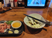 三代目鳥メロ 今池店: fwnn5346さんの2026年07月21日の1枚目の投稿写真
