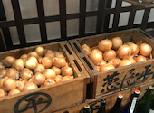 葱屋平吉 名古屋長者町店: ゆかさんの2022年02月14日の1枚目の投稿写真