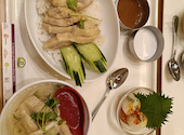 ディップパレス 新横浜店: ゆりさんの2026年08月18日の1枚目の投稿写真