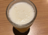 炭火居酒屋 炎 札幌駅中央店: ワケさんの2026年05月10日の1枚目の投稿写真