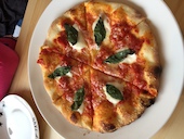 HIPPIES SAPPORO SUSUKINO: イダさんの2017年01月18日の1枚目の投稿写真