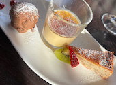RESTAURANT La vita: りんこさんの2026年05月26日の2枚目の投稿写真