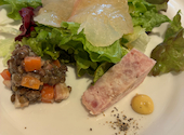スギモト ザ ステーキ SUGIMOTO THE STEAK-: りんこさんの2026年05月26日の1枚目の投稿写真