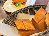 スギモト ザ ステーキ SUGIMOTO THE STEAK-: りんこさんの2026年05月26日の3枚目の投稿写真