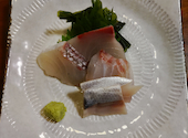 和食Dining 笑酒: マミさんの2024年12月08日の2枚目の投稿写真