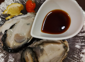 【生牡蠣0円/3時間飲み放題】イタリアン×グリル&ワイン ペルレ地中海 錦糸町店: マミさんの2025年05月15日の2枚目の投稿写真