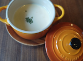 cafe　OWL: ともさんの2026年07月27日の1枚目の投稿写真