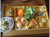 cafe　OWL: ともさんの2026年07月27日の2枚目の投稿写真