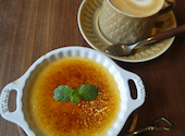 cafe　OWL: ともさんの2026年07月27日の3枚目の投稿写真