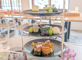 Cafe Cascade カフェキャスケード: miさんの2026年08月02日の1枚目の投稿写真