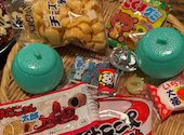 半兵ヱ 新潟店: 三日月さんの2026年06月02日の2枚目の投稿写真