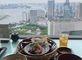 Dynamic Kitchen & Bar 響 カレッタ汐留店: りこさんの2026年07月02日の1枚目の投稿写真