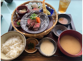 Dynamic Kitchen & Bar 響 カレッタ汐留店: りこさんの2026年07月02日の2枚目の投稿写真