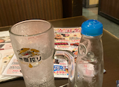 はなの舞 一之江店: りこさんの2026年08月19日の2枚目の投稿写真