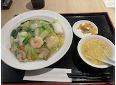 栄華光本店: りこさんの2026年06月09日の1枚目の投稿写真