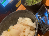 鳥貴族 千歳船橋店: りこさんの2026年05月14日の1枚目の投稿写真