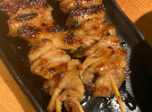 鳥貴族 千歳船橋店: りこさんの2026年05月14日の2枚目の投稿写真