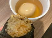 にぎりめしの口コミ画像1
