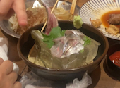 大衆酒場 ちばチャン 船橋店: りこさんの2026年05月10日の1枚目の投稿写真
