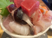 シハチ鮮魚店北24条本店: りこさんの2026年05月04日の1枚目の投稿写真