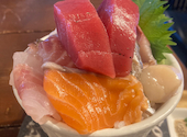 シハチ鮮魚店北24条本店: りこさんの2026年05月04日の2枚目の投稿写真