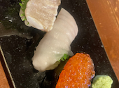 シハチ鮮魚店北24条本店: りこさんの2026年05月04日の3枚目の投稿写真