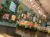 新宿ランブータン RAMBUTAN: りこさんの2026年08月12日の3枚目の投稿写真