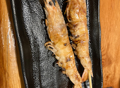 鳥貴族 船橋本町店: りこさんの2026年06月05日の1枚目の投稿写真