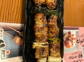 鳥貴族 新津田沼店: りこさんの2026年04月13日の2枚目の投稿写真