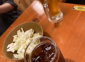 鳥貴族 津田沼南口店: りこさんの2026年08月12日の1枚目の投稿写真