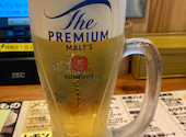 鳥貴族 流山おおたかの森北口店: りこさんの2026年07月21日の1枚目の投稿写真