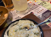 鳥貴族 流山おおたかの森北口店: りこさんの2026年07月21日の3枚目の投稿写真