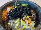 韓民チキン 北越谷店: りこさんの2026年06月13日の1枚目の投稿写真